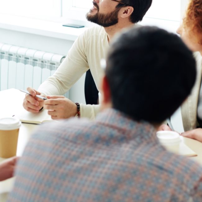 image Recrutement Commission SFSTP - Exigences environnementales et microbiologiques pour la fabrication des dispositifs médicaux